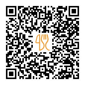 QR-code link către meniul Kundan Special Qulfi Point