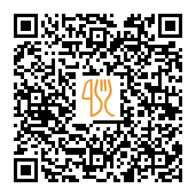 QR-code link către meniul Burnside