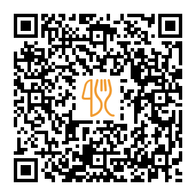 QR-code link către meniul Long Wong's