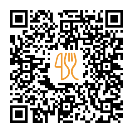 QR-code link către meniul Jetlag Food