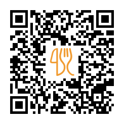 QR-code link către meniul Pizza Pasta