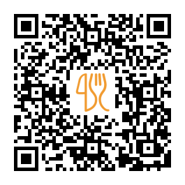 QR-code link către meniul Oleum Caceres