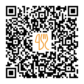 QR-code link către meniul Pizzeria Luigi`s