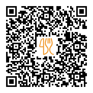 QR-code link către meniul Le Petit Saint Leger