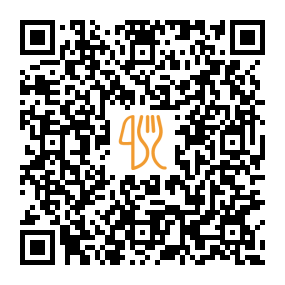 QR-code link către meniul Tuc's Pizza