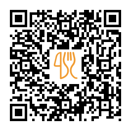 QR-code link către meniul M Fusion