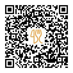 QR-code link către meniul Boulangerie Banette