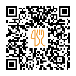 QR-code link către meniul La Cuadra