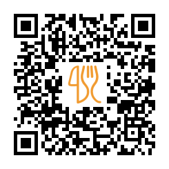 QR-code link către meniul Higuma