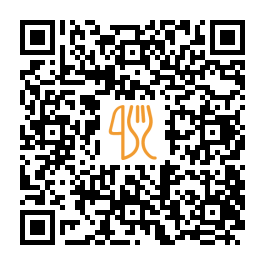 QR-code link către meniul La Tavernetta