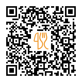 QR-code link către meniul FruitBar