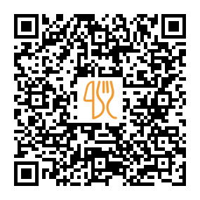 QR-code link către meniul El Chanky