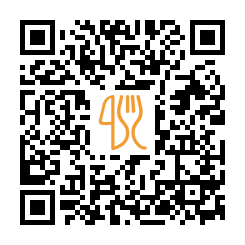 QR-code link către meniul Fu King Resto