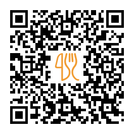 QR-code link către meniul Theopen Pizza