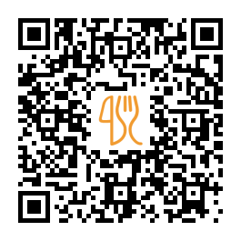 QR-code link către meniul More