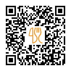 QR-code link către meniul Demun Oyster