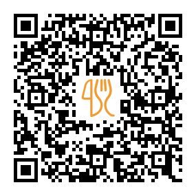 QR-code link către meniul Gerds-Flammkuchen