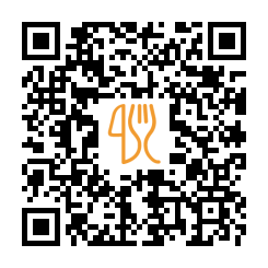 QR-code link către meniul Le Poul’grill