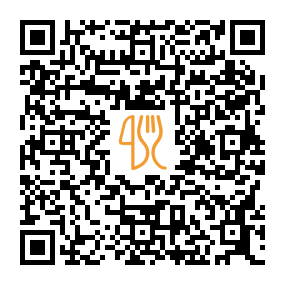 QR-code link către meniul Taverne Zum Peri