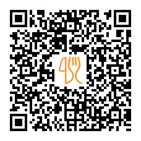 QR-code link către meniul Caramel Sarrasin