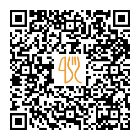 QR-code link către meniul Georgio's Subs Pizza