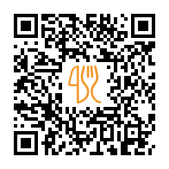 QR-code link către meniul Dos Amigos