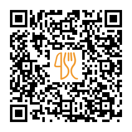 QR-code link către meniul Poco Piatti