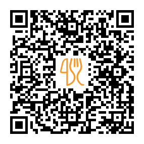 QR-code link către meniul K-burger (sarl)