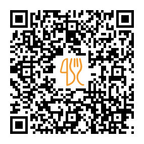 QR-code link către meniul Maekrua The Taste Of Thai