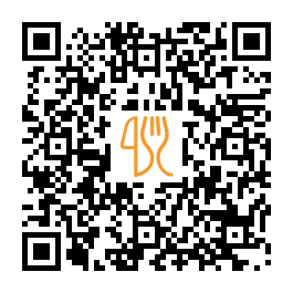 QR-code link către meniul Kheak Véro