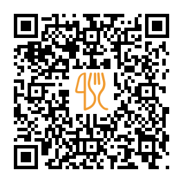 QR-code link către meniul Cedar's