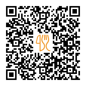 QR-code link către meniul Konstantinos