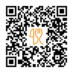 QR-code link către meniul Rovira