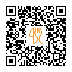 QR-code link către meniul La Grainerie