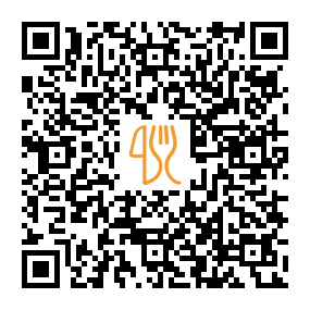 QR-code link către meniul Cafe Waffel