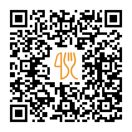 QR-code link către meniul Karaoke-pab Bul'dog