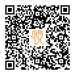 QR-code link către meniul Frankie Gone Bananas