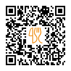 QR-code link către meniul Kfc