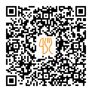 QR-code link către meniul Starbowling Nordhausen Inh. Heike Hartmann