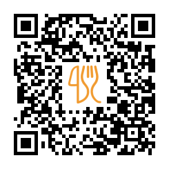 QR-code link către meniul Seven Food