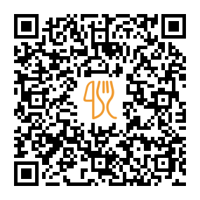 QR-code link către meniul Brown Iron Brewhouse