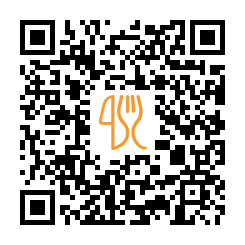 QR-code link către meniul Le 141