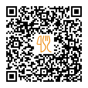 QR-code link către meniul La Panzano Gourmet