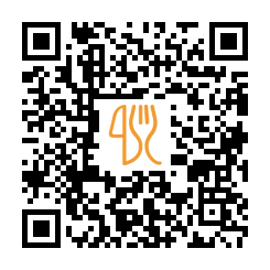 QR-code link către meniul Inka