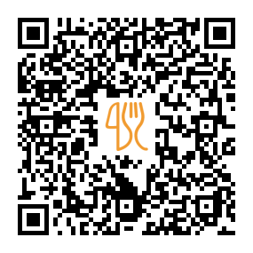 QR-code link către meniul Angkringan Pawon Wengi