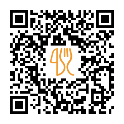 QR-code link către meniul Vitamines