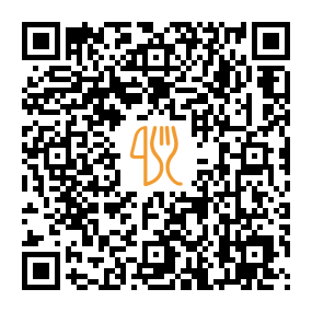 QR-code link către meniul Da Claudio