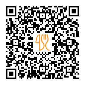 QR-code link către meniul Gradina Morii