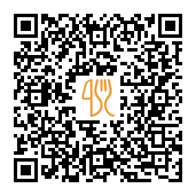 QR-code link către meniul Palleter 33