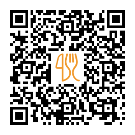 QR-code link către meniul Circostas Italian